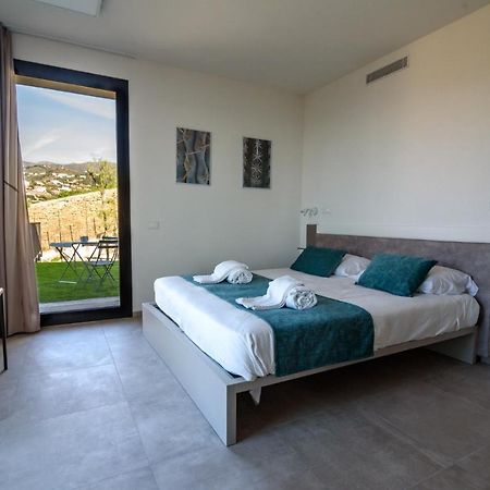 Agave Rooms سانريمو المظهر الخارجي الصورة