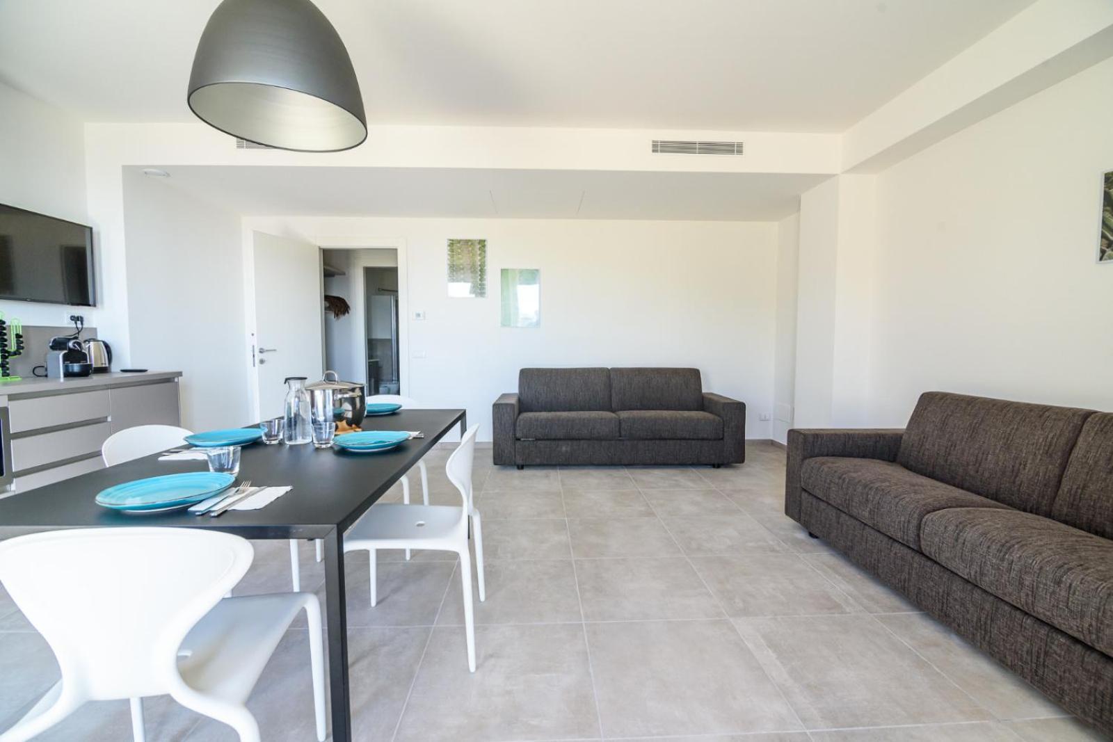 Agave Rooms سانريمو المظهر الخارجي الصورة